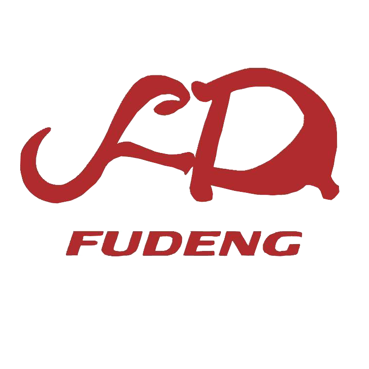 Shandong FUDENG Automobile Co.,Ltd logo