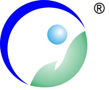 Yanfeng Technology Industry Co.,Ltd logo