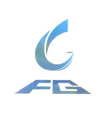 Tianjin GLXE Bearing Co., Ltd logo
