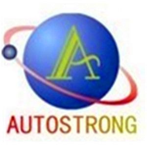 Shenzhen Autostrong Instrument Co., Ltd. logo