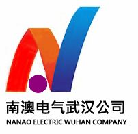 NANAO ELECTRIC (WUHAN) CO.,LTD. logo