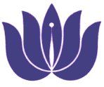 Shanghai Swiyuan International Trading Co.,Ltd. logo