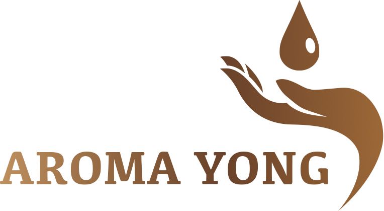 Aroma Yong Co. Ltd. logo