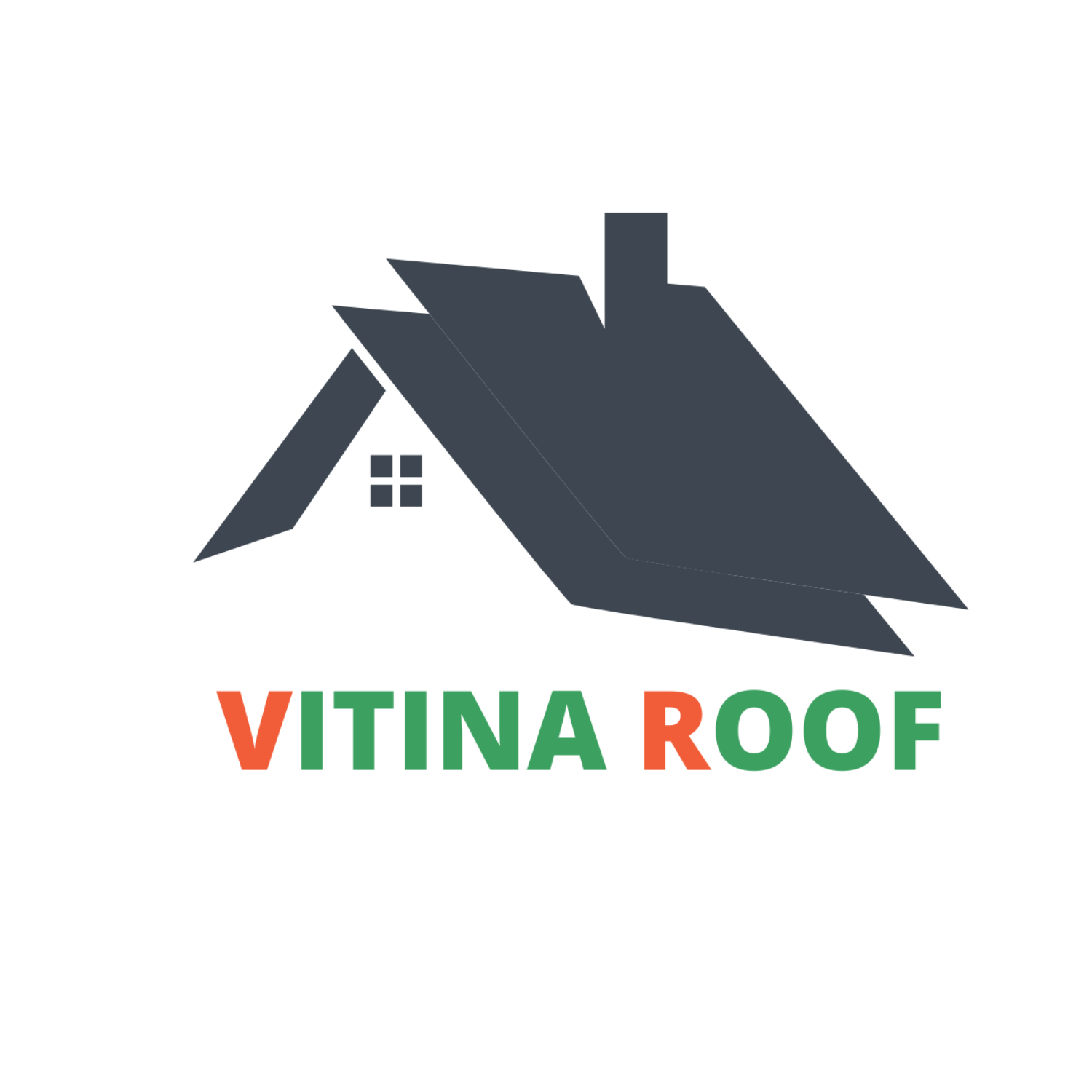 Qingdao Vitina Roof Co.,Ltd logo