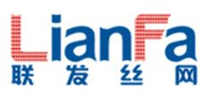 Anping County Lianfa Hardware Wire Mesh Products Co.,ltd logo