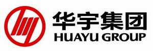 Fujian Jinjiang Huayu Weaving Co., Ltd. logo