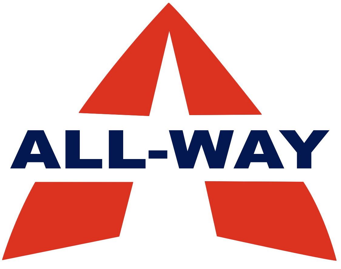 All-Way Development Co., Ltd. logo