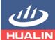 HUALIN INTERNATIONAL INDUSTRIAL CO., LIMITED logo