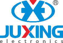 Guangdong Juxing Electronic Technology Co., Ltd logo