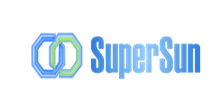 QINGDAO SUPERSUN TYRE CO.,LTD logo
