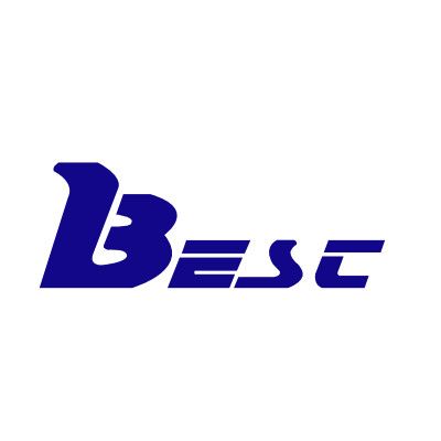 B. S. International Company Limited logo