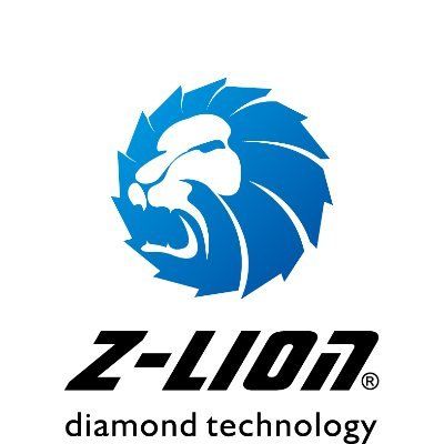 Xiamen ZL Diamond Technology Co., Ltd. logo