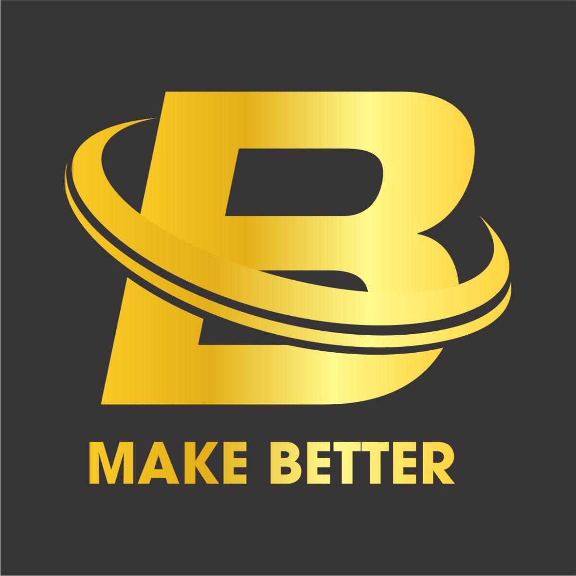 Better Vietnam Co.Ltd logo