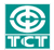 Topmost Copper Tech Co., Ltd. logo