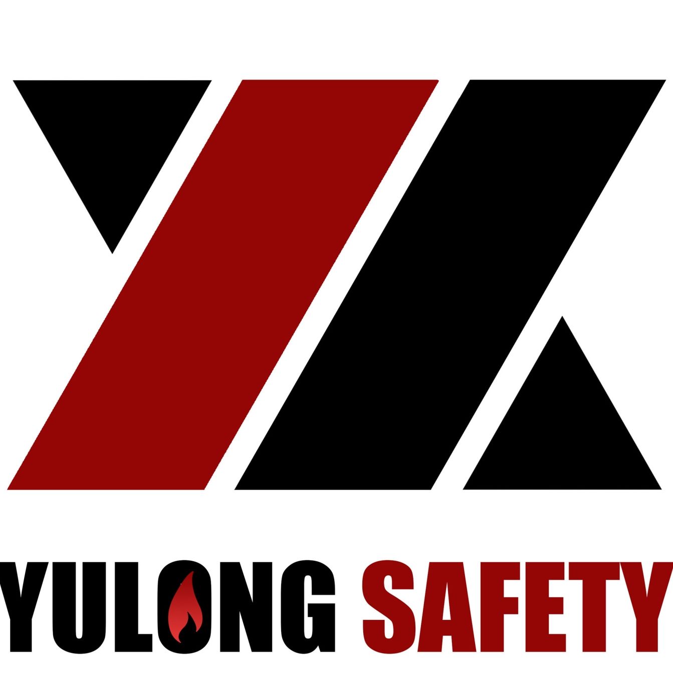 Xinxiang Yulong Textile Co., Ltd. logo