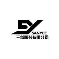 Shijiazhuang Sanyi Knitting Co., Ltd. logo