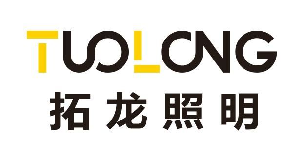 Hongkong Tuolong Technology Lighting Co.,Ltd logo
