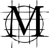 Magnus Business Link Corp. logo