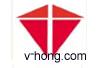 V-hong Technology Co., Ltd logo