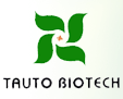 Shanghai Tauto Biotech Co., Ltd. logo
