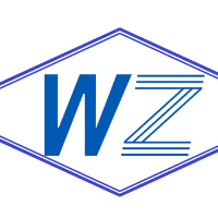 Wuhan Wuzheng Rectifier Co.,ltd logo