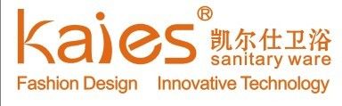 Kaies Sanitary Ware (China) Co.,Ltd logo