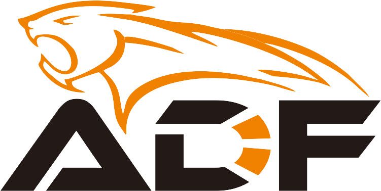 ADF-lighting logo