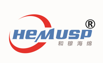 Dongguan Hemu Sponge Packing Products Co., Ltd. logo
