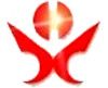 Xinxiang Huaxing Chemical Co.,Ltd logo