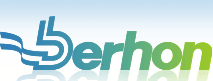 Berhon Wood Industry Co., Ltd logo