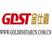 Anhui Goldenstar Auto Parts CO., LTD logo
