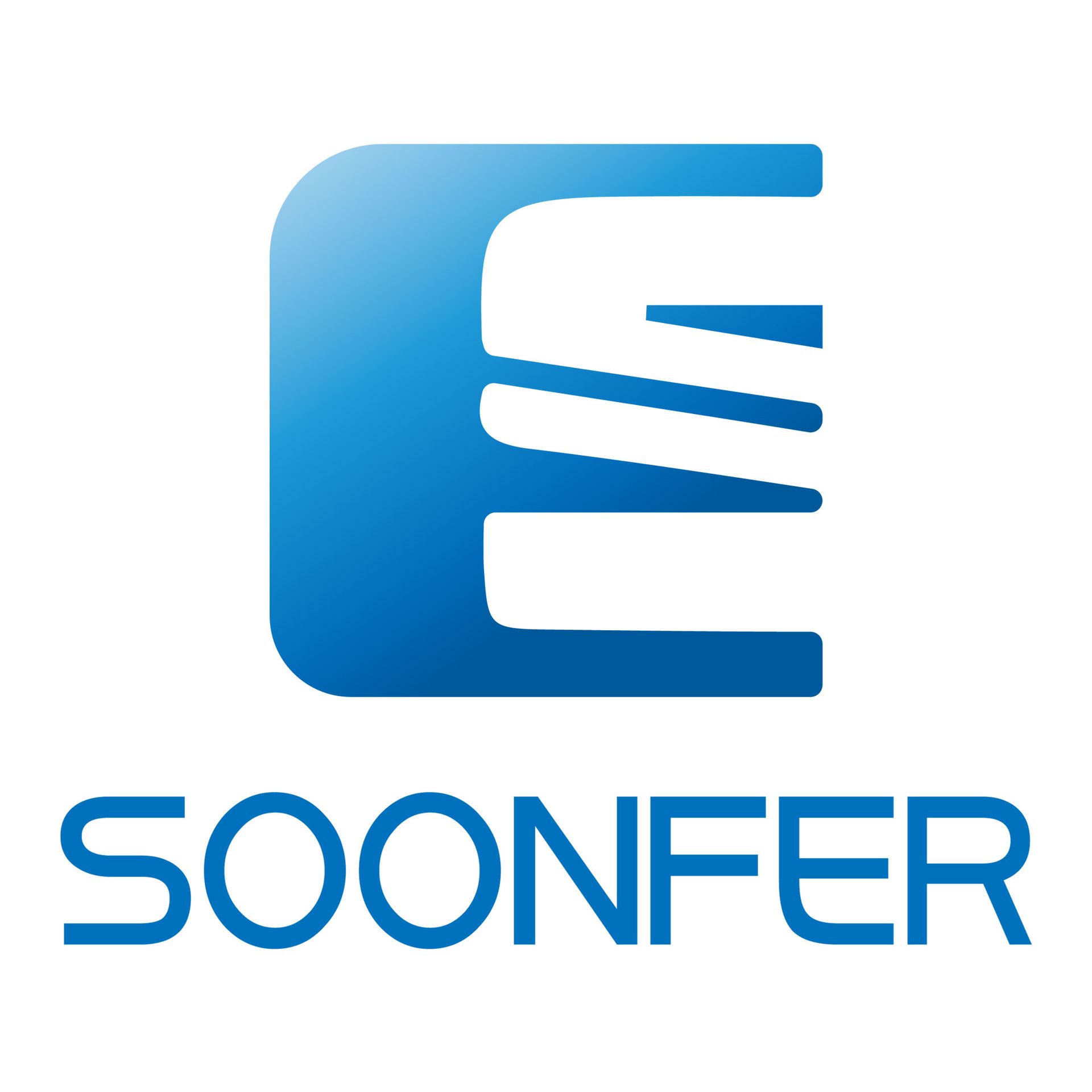 Foshan Soonfer Intelligent Equipment Co., Ltd. logo