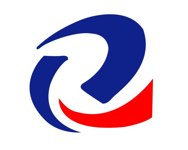 AUKA INDUSTRIAL LIMITED logo