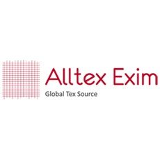 Alltex Exim Pvt. Ltd. logo