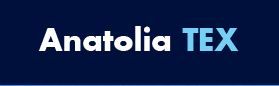 Anatolia Textile Ltd. logo
