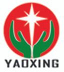 Shandong Avant New Material Technology Co., Ltd. logo