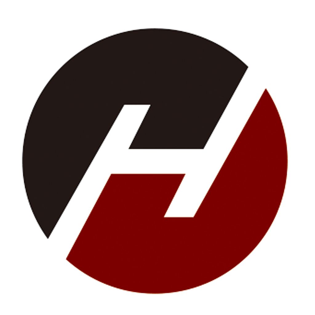 HANMIX INTERNATIONAL CO., LTD logo