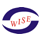 Wise Kid's Tent Factory logo