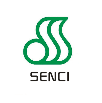Fuyang Sensi Trading Co.,Ltd logo