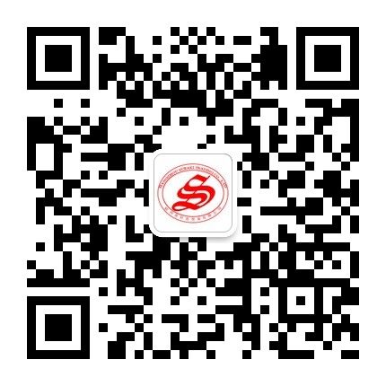 HANGZHOU SURAKI TRADING CO., LTD logo