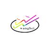 Hebei Wangbei Textile Trading Co.,Ltd logo