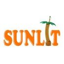 Sunlit(China) Co.,Ltd. logo