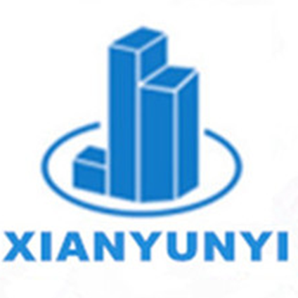 Xi'an Yunyi Instrument Co., Ltd logo