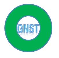 GNS Tec logo