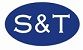 S & T Carbide Industrial Co., Ltd logo