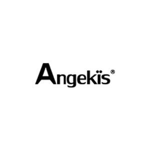 Angekis Technology Co., Limited logo