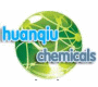 SHIJIAZHUANG HUANQIU CHEMICALS CO.,LTD. logo