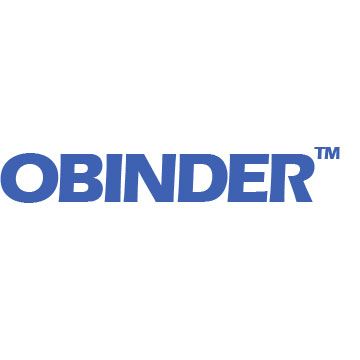 Ningbo Obinder Co., Ltd. logo