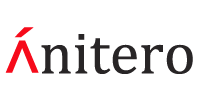 Shenzhen Knitero Co.,Ltd logo