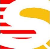 SINCERE INFORMATION TECHNOLOGY LTD. logo